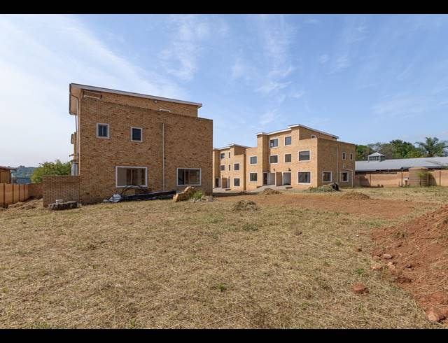 32 BEDROOM HOUSE FOR SALE IN FERNDALE